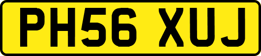 PH56XUJ