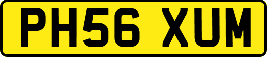 PH56XUM