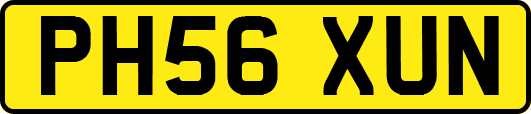 PH56XUN