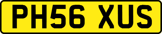 PH56XUS