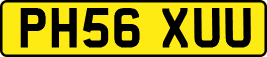 PH56XUU