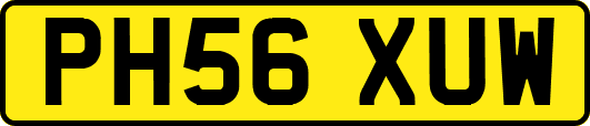 PH56XUW