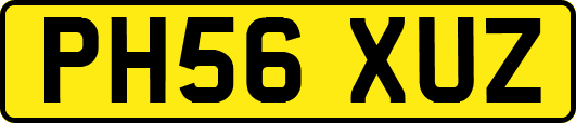 PH56XUZ