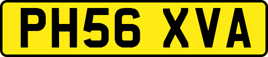 PH56XVA