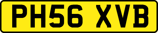 PH56XVB
