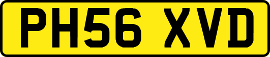 PH56XVD