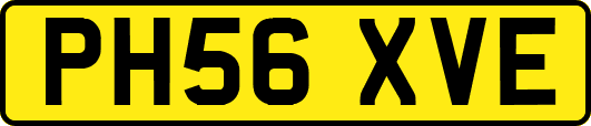 PH56XVE