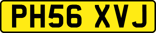 PH56XVJ