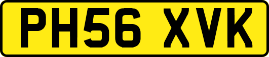 PH56XVK