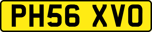 PH56XVO