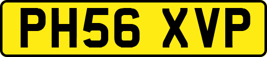 PH56XVP