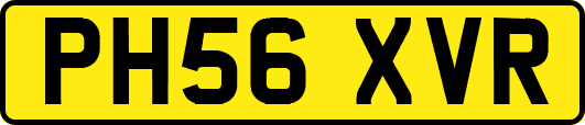 PH56XVR