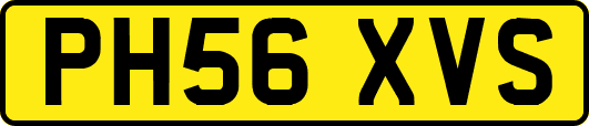 PH56XVS