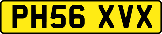 PH56XVX