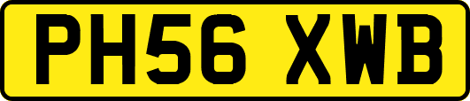 PH56XWB