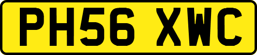 PH56XWC
