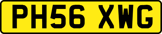 PH56XWG
