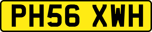 PH56XWH