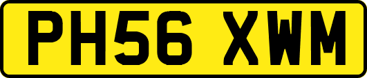 PH56XWM