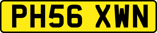 PH56XWN