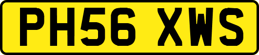 PH56XWS