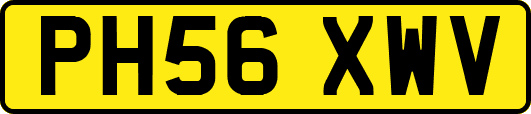 PH56XWV