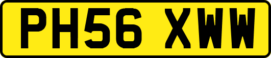 PH56XWW