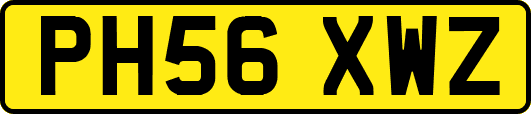 PH56XWZ