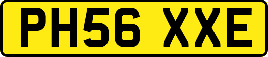 PH56XXE