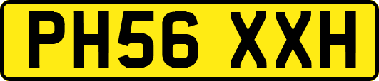 PH56XXH