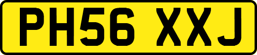 PH56XXJ