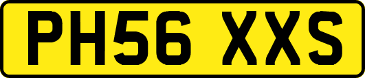 PH56XXS