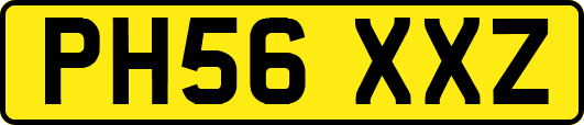 PH56XXZ
