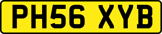 PH56XYB