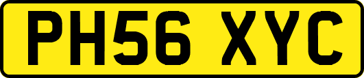 PH56XYC