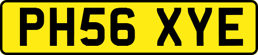 PH56XYE