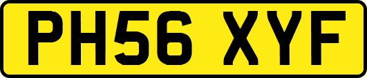 PH56XYF