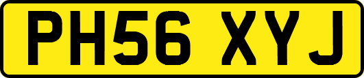 PH56XYJ