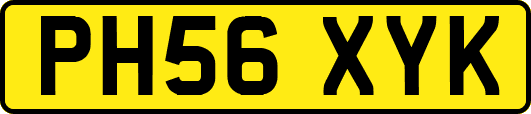 PH56XYK