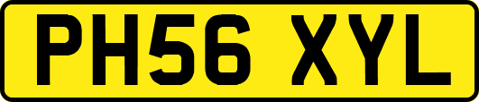 PH56XYL