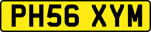 PH56XYM