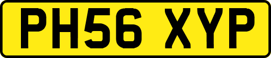 PH56XYP