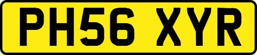 PH56XYR