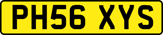 PH56XYS