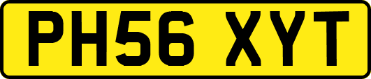PH56XYT