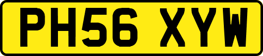PH56XYW