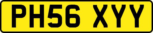 PH56XYY