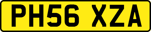 PH56XZA