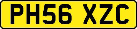 PH56XZC