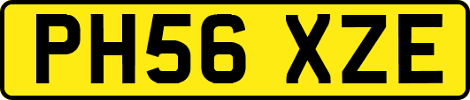 PH56XZE